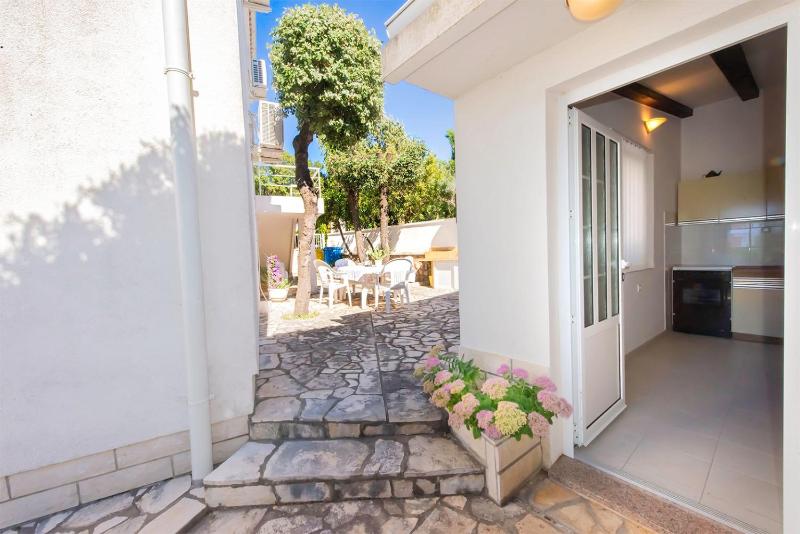 Apartments Bepina - image 35