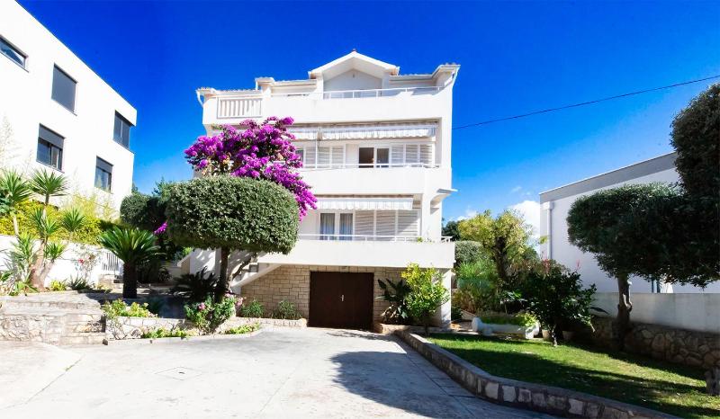 Apartments Bepina - image 45