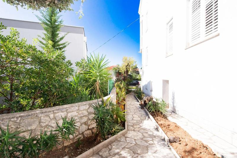 Apartments Bepina - image 18