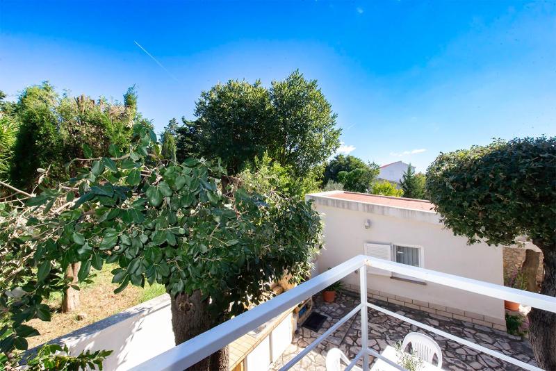 Apartments Bepina - image 37
