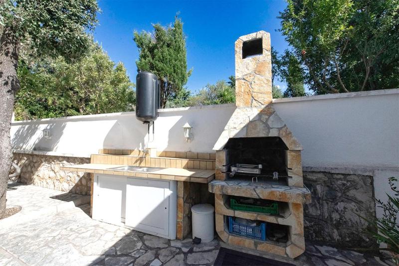 Apartments Bepina - image 39