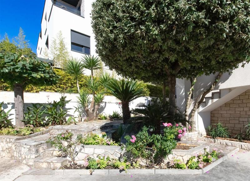 Apartments Bepina - image 23