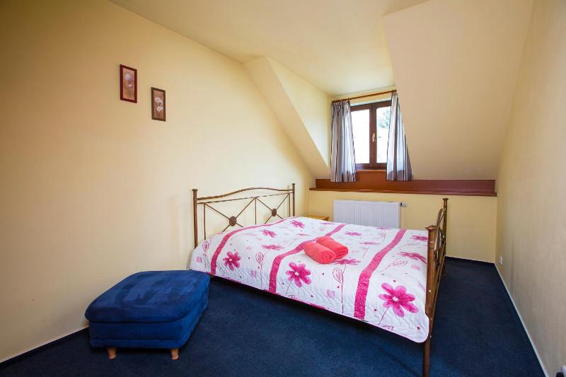 Duplex Apartment (4 Adults) image 3