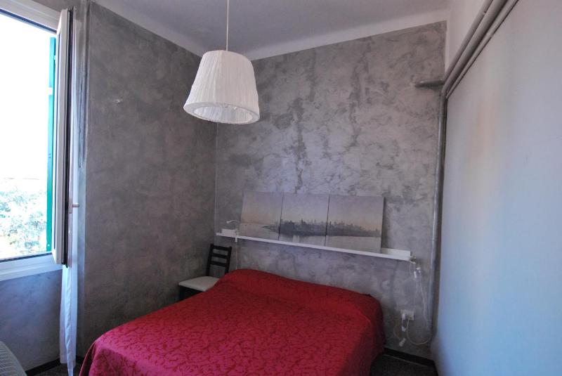 Albergo La Vela - image 30
