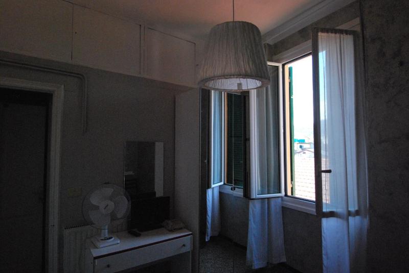 Albergo La Vela - image 36