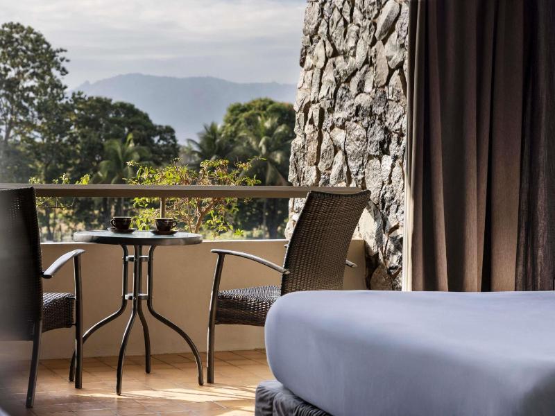 Novotel Nadi - image 5