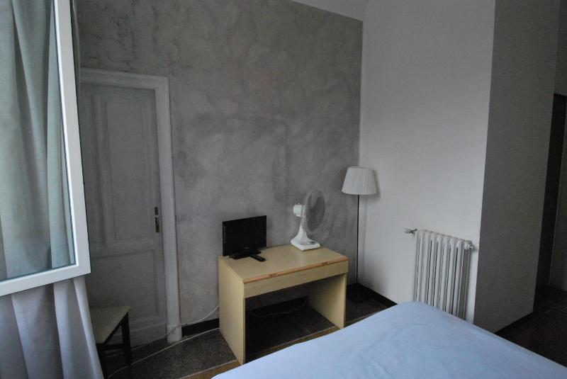 Albergo La Vela - image 34