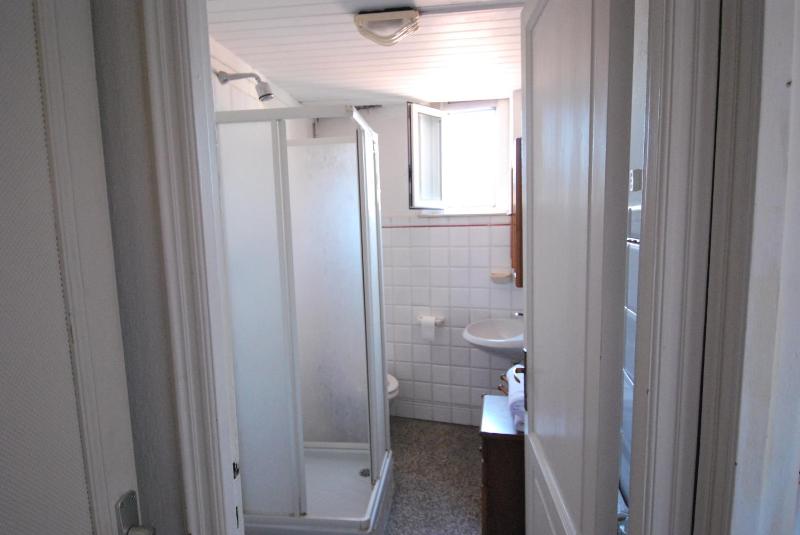 Albergo La Vela - image 3