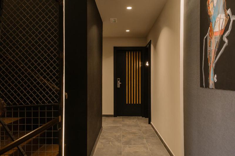 Pou - image 5