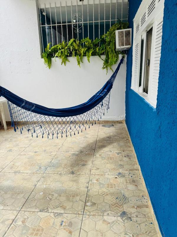 Praia dos Anjos - CASA - image 10