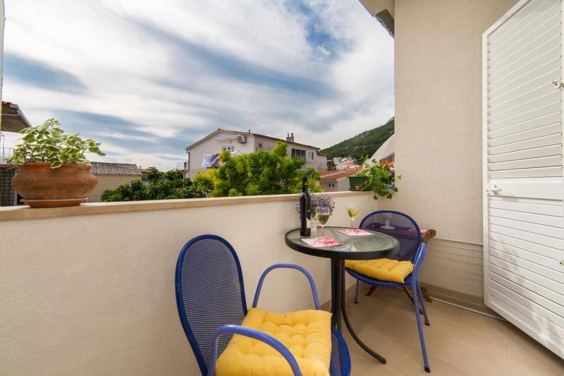 Apartments Palma - image 31