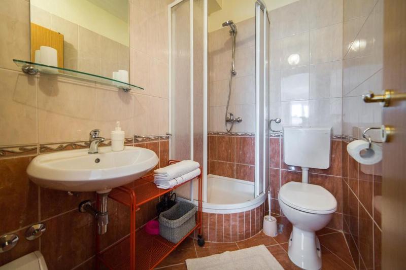 Apartments Palma - image 32