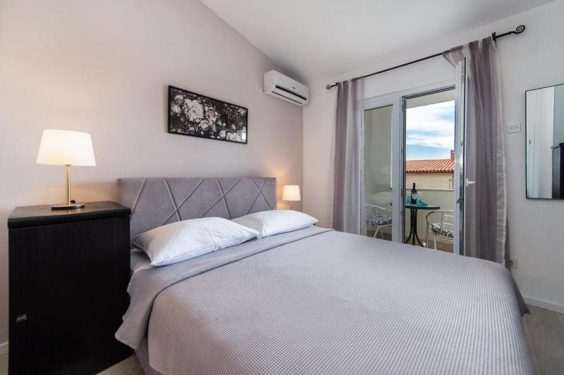 Apartments Palma - image 27