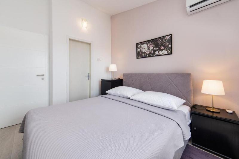 Apartments Palma - image 4