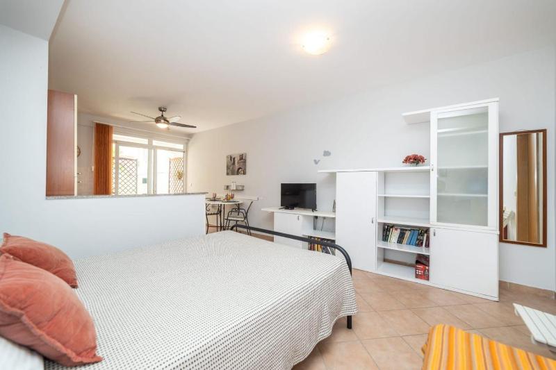 Apartments Palma - image 30