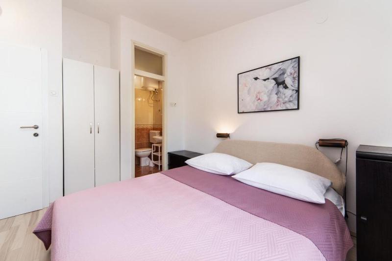 Apartments Palma - image 10