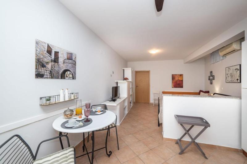 Apartments Palma - image 14