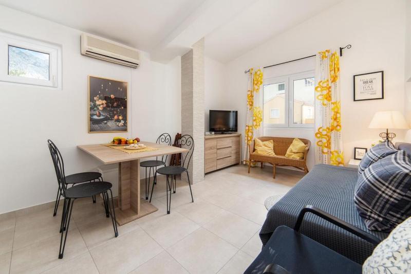 Apartments Palma - image 37