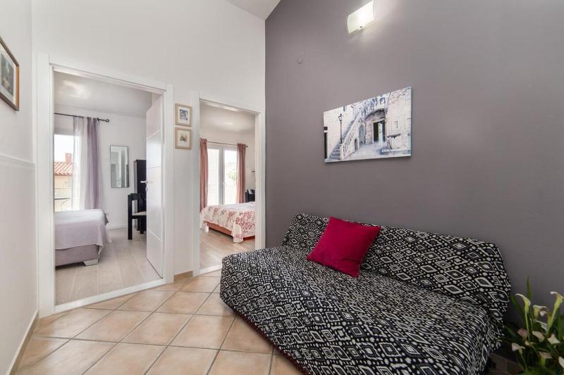 Apartments Palma - image 8