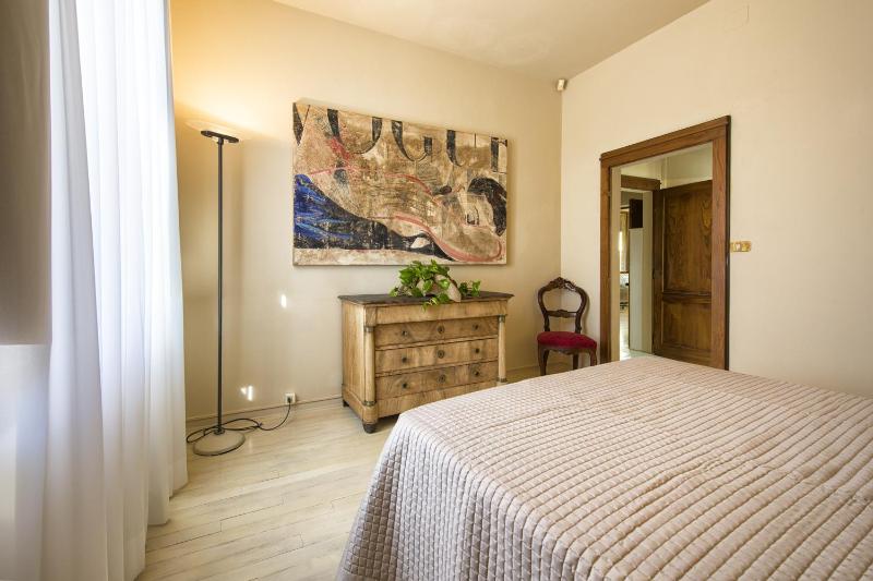 Villa La Fortezza with private jacuzzi image 2