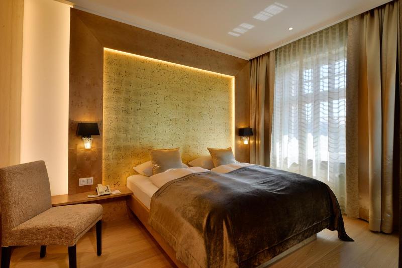 Suite image 1