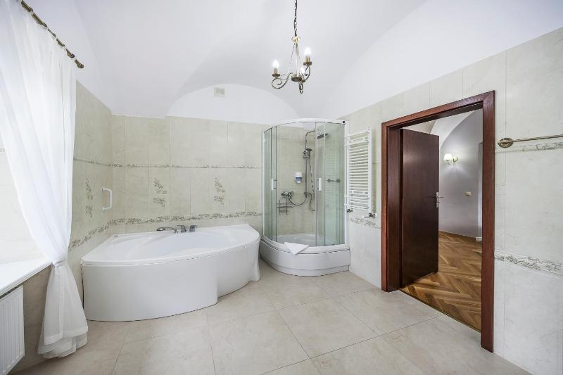 Superior Double Room image 4