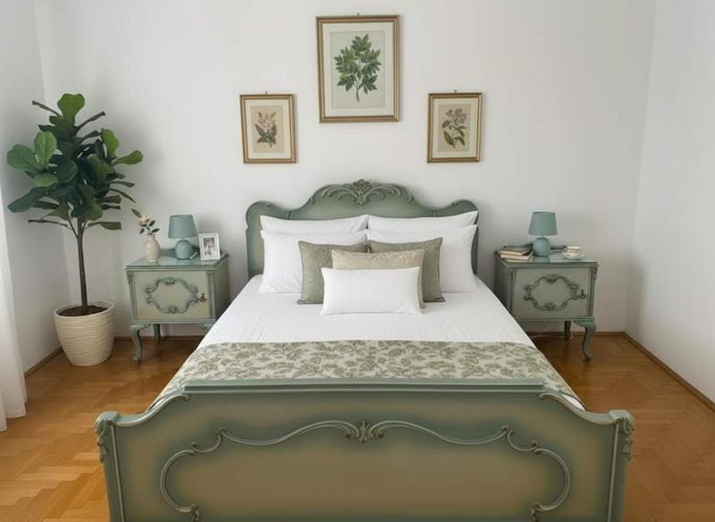 Family-Friendly Comfort in the Heart of Koukaki - image 1