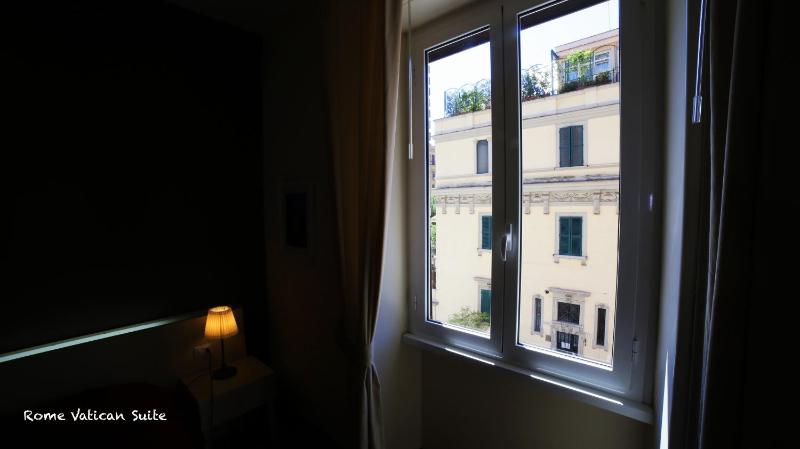 Triple Room image 4