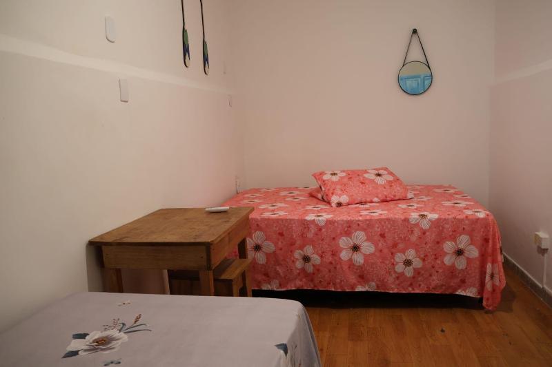 HOSTEL ARACAJU Sequência Surf Paradise POUSADA - image 33