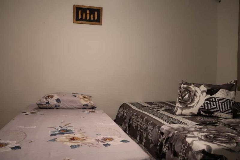 HOSTEL ARACAJU Sequência Surf Paradise POUSADA - image 5