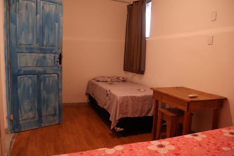 HOSTEL ARACAJU Sequência Surf Paradise POUSADA - image 9