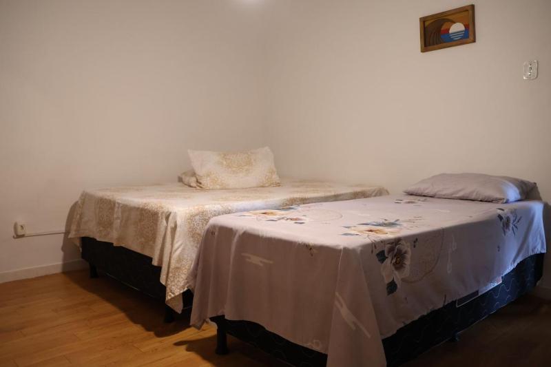 HOSTEL ARACAJU Sequência Surf Paradise POUSADA - image 8