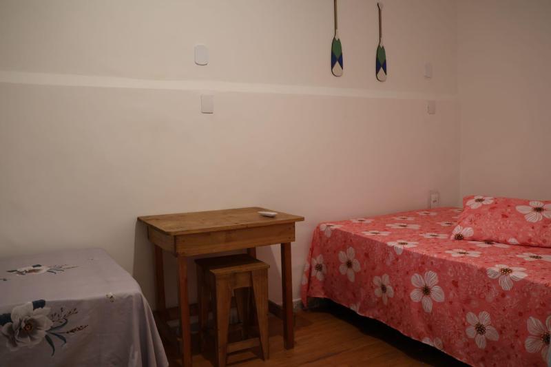 HOSTEL ARACAJU Sequência Surf Paradise POUSADA - image 31