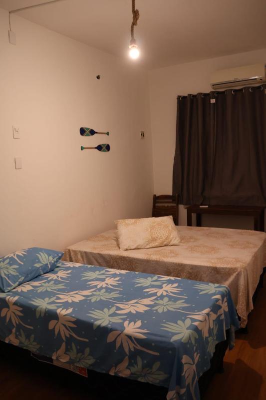 HOSTEL ARACAJU Sequência Surf Paradise POUSADA - image 36