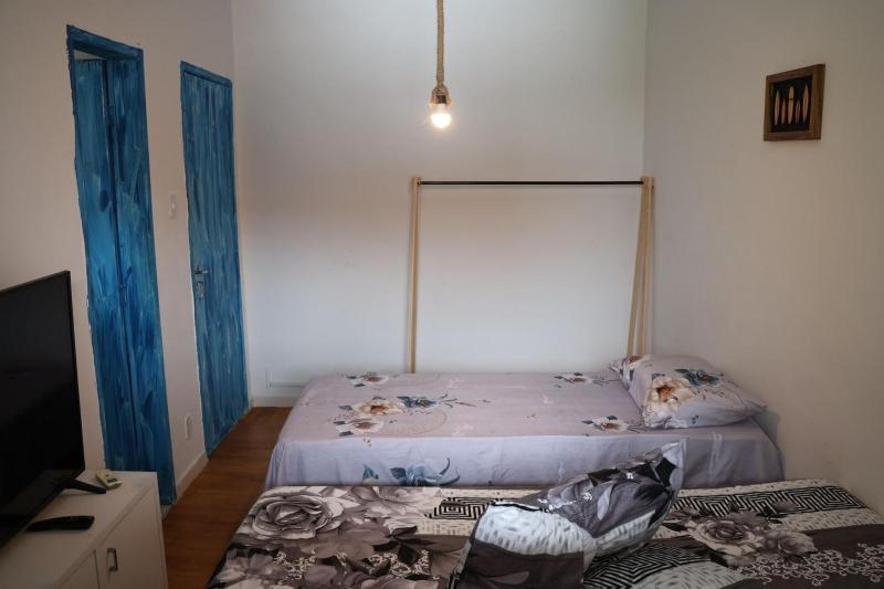 HOSTEL ARACAJU Sequência Surf Paradise POUSADA - image 34