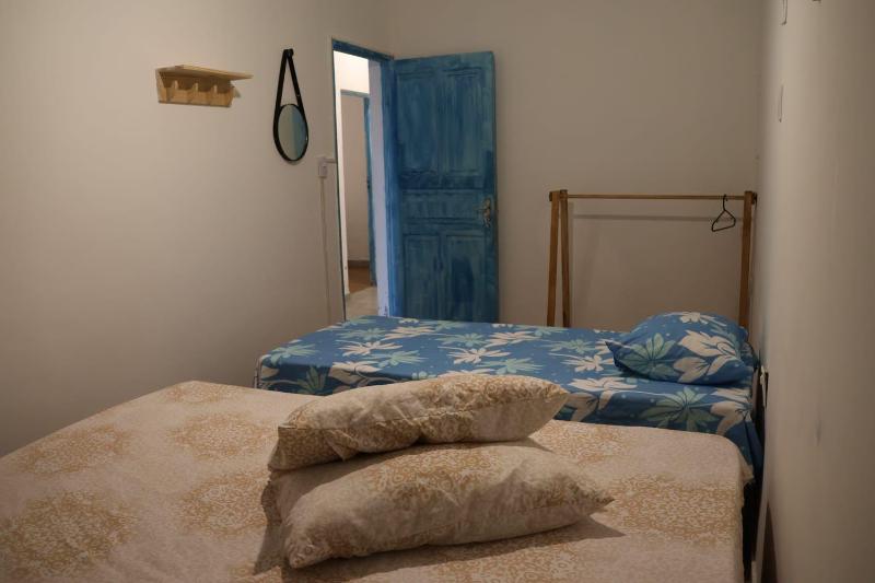 HOSTEL ARACAJU Sequência Surf Paradise POUSADA - image 14