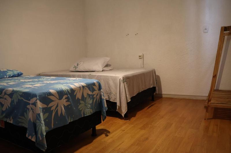 HOSTEL ARACAJU Sequência Surf Paradise POUSADA - image 45