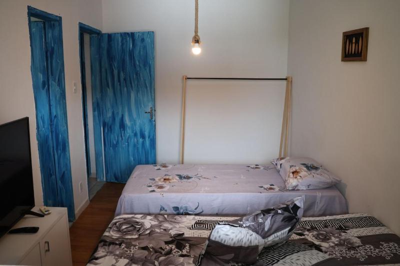 HOSTEL ARACAJU Sequência Surf Paradise POUSADA - image 10