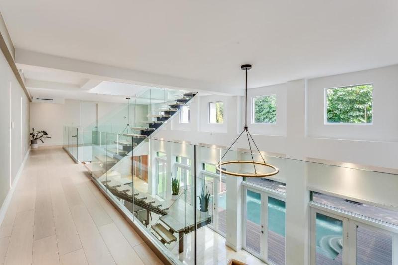 Villa Driftwood - image 5