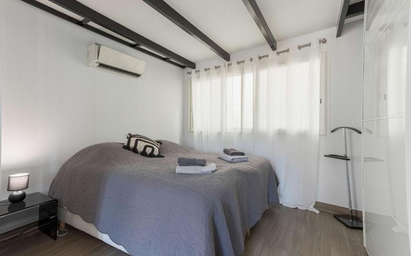 Loft Meynadier by Halldis - image 11