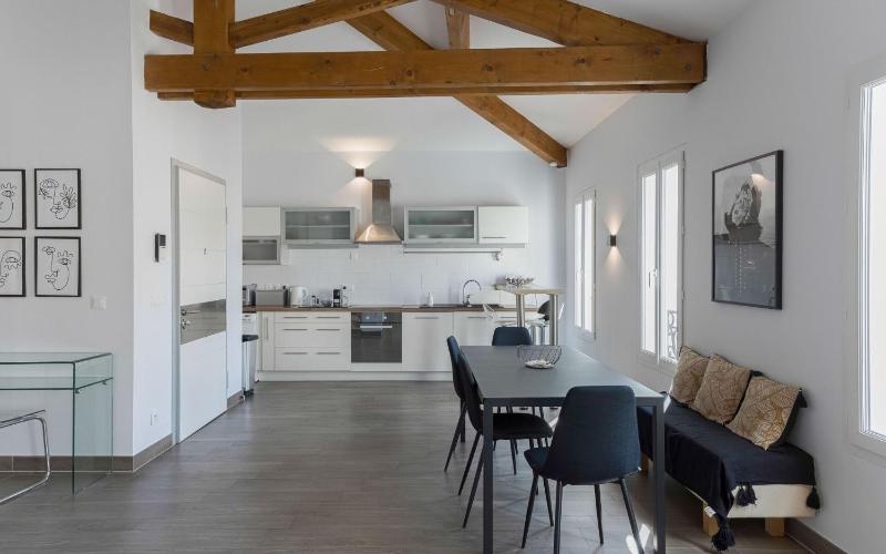 Loft Meynadier by Halldis - image 23