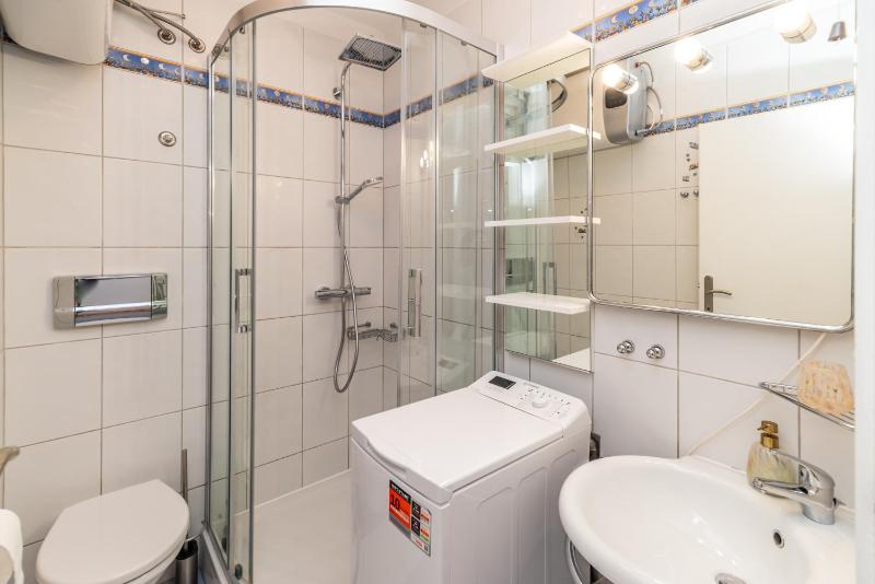 Apartment Mara - image 6
