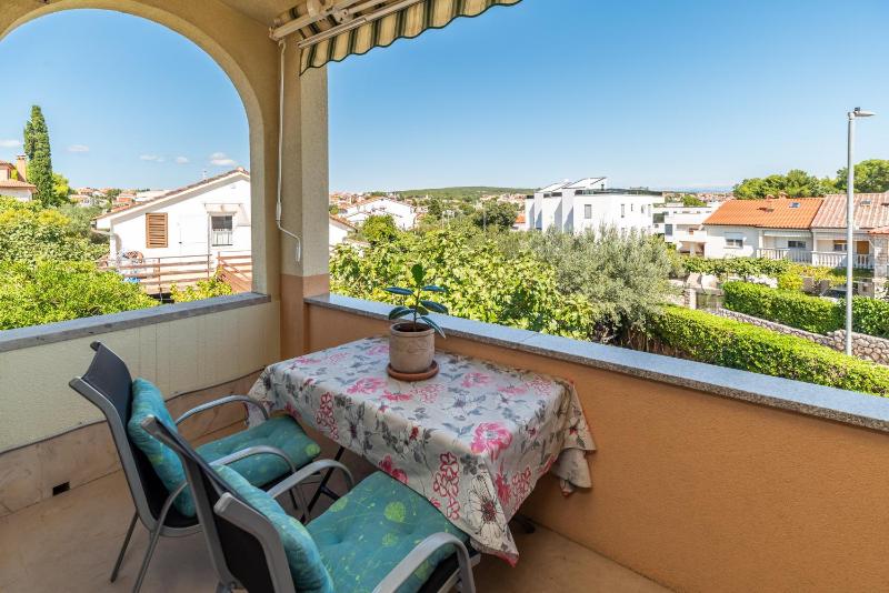 Apartment Mara - image 8