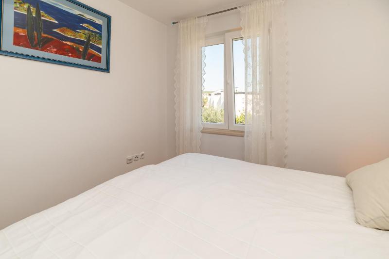 Apartment Mara - image 5