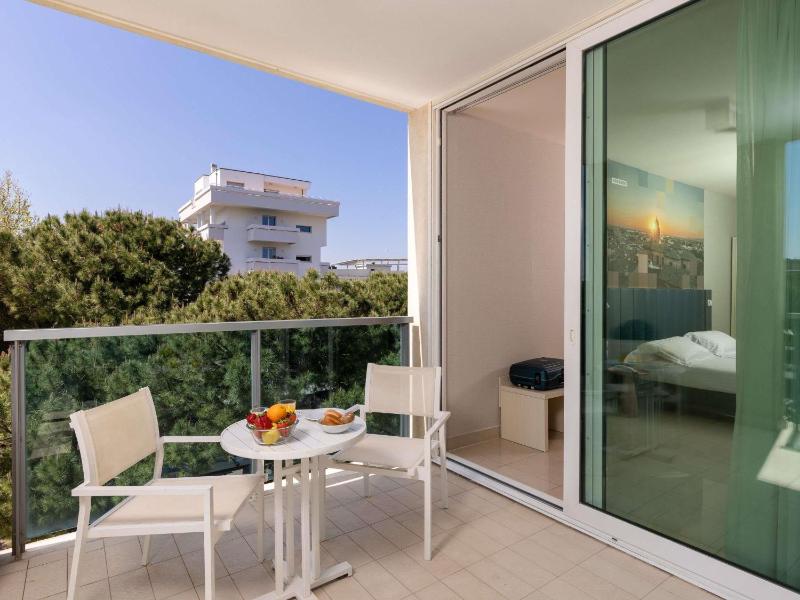 Mercure Rimini Artis - image 7