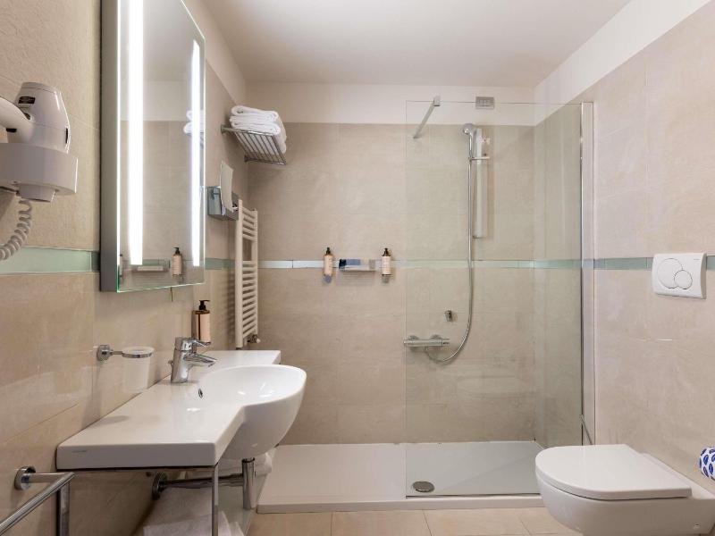 Mercure Rimini Artis - image 9
