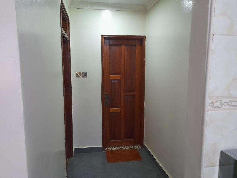 Ebenezer Apartment Albert Cook Road - image 6
