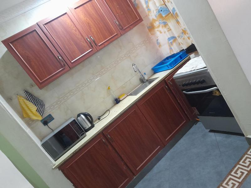 Ebenezer Apartment Albert Cook Road - image 4
