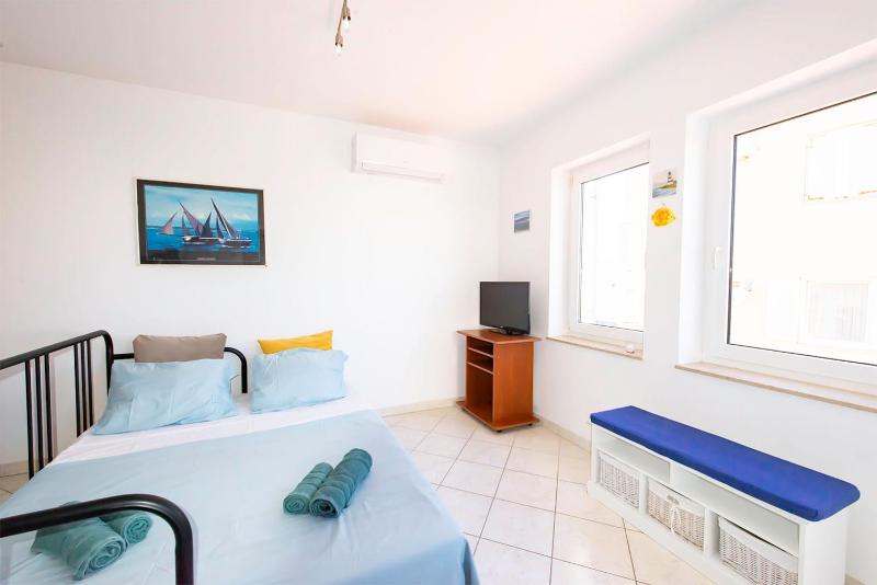 Apartments Marko - image 11