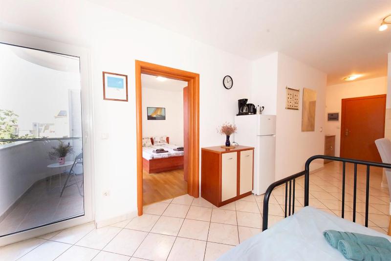 Apartments Marko - image 8